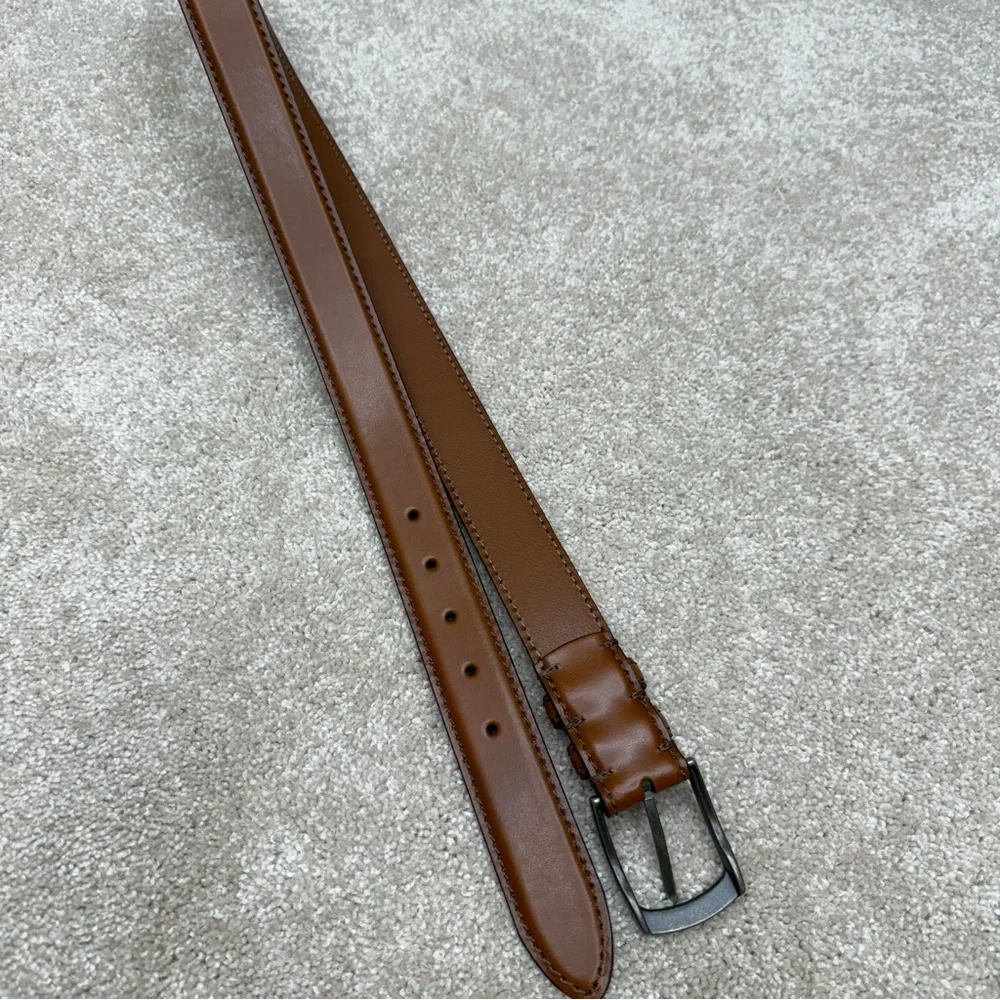 Joseph Abboud preowned previously